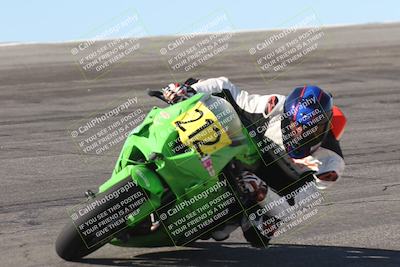 media/Oct-25-2025-Race Pace (Sat) [[47cce5476f]]/Non Verified (1st 20 Minutes of Every Hour)/1-Bowl (10am)/